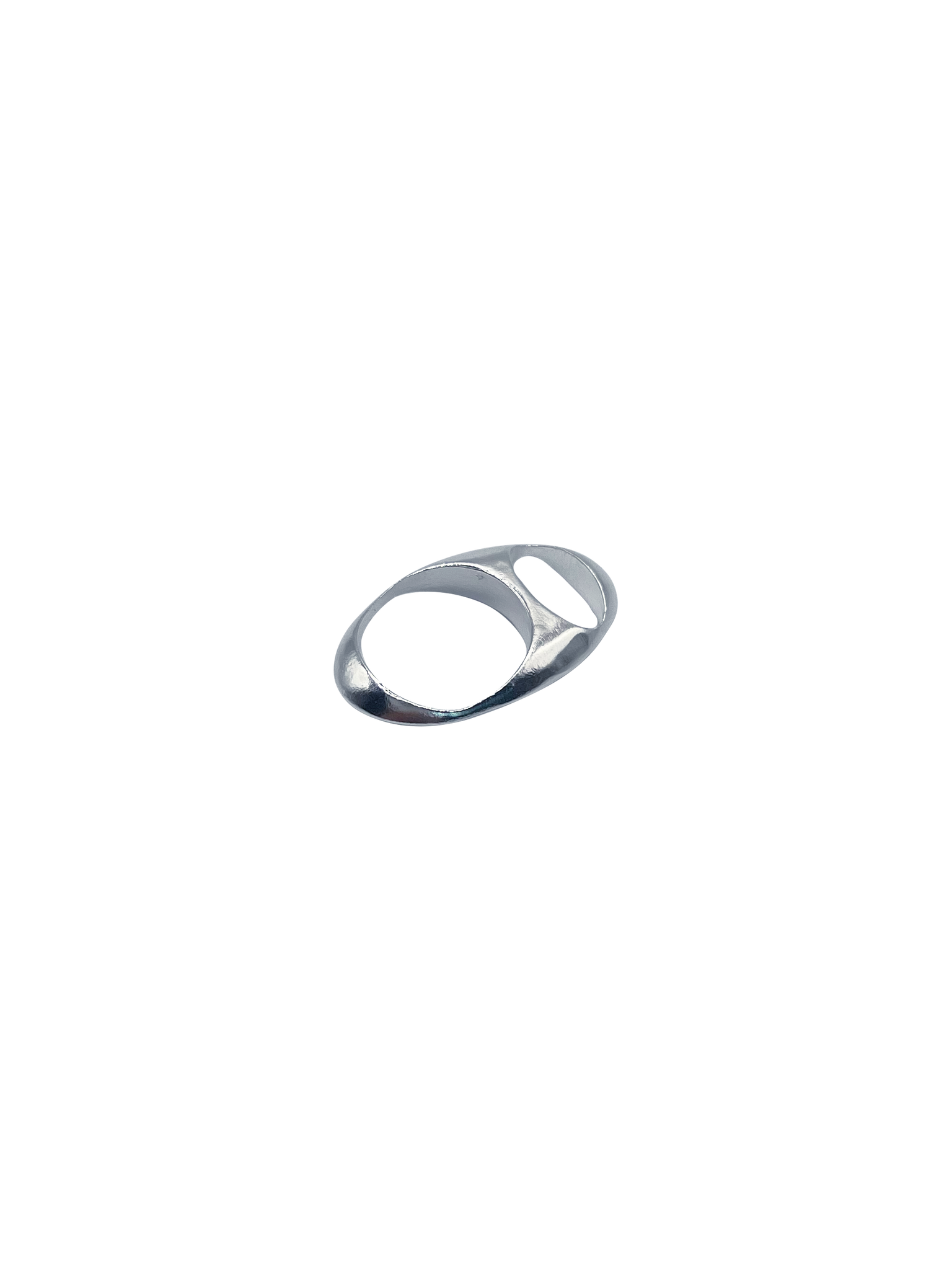 life ring